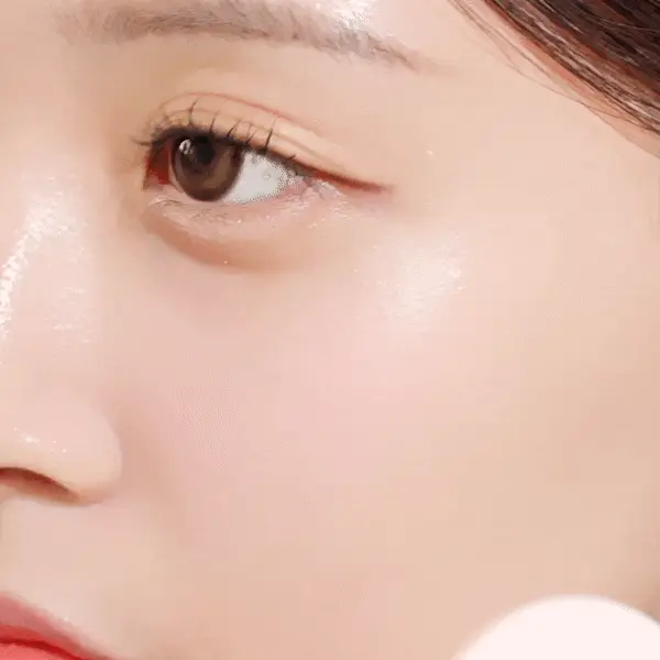 [리필기획] 톤핏선 파데프리 비건 얇착밀착 선쿠션 2종 택1(핑베톤업/베베톤업) SPF50+ PA++++ 상세페이지 15